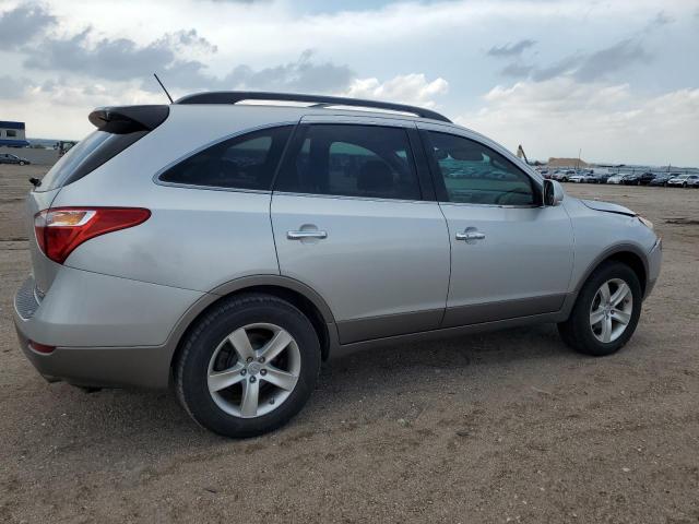 Vin: km8nudccxbu142211, lot: 56956035, hyundai veracruz gls 20113