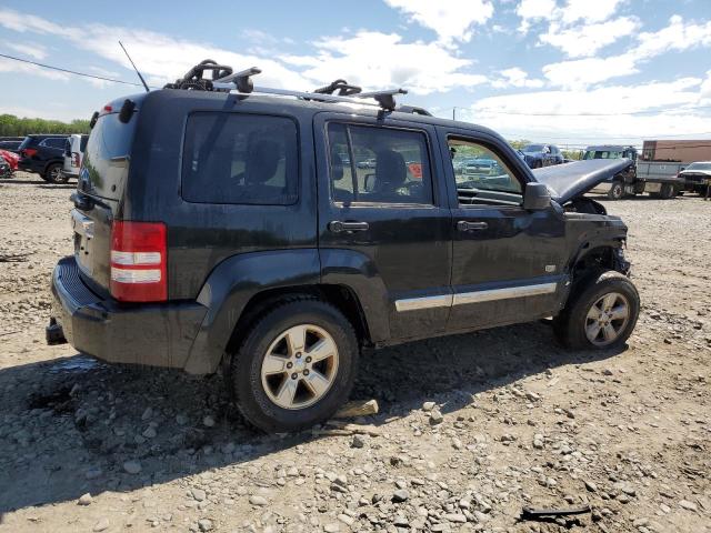 Vin: 1j4pn2gk4bw558575, lot: 55954565, jeep liberty sport 20113