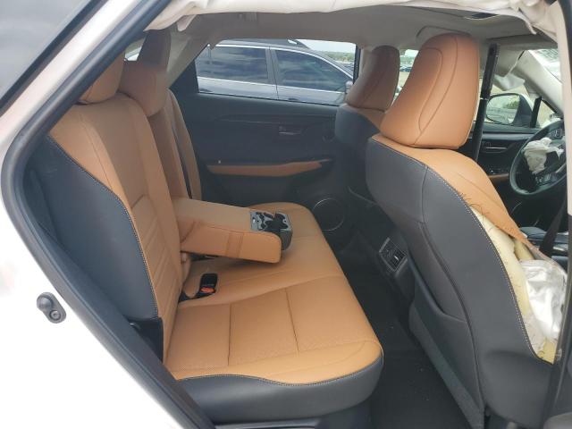 2020 LEXUS NX 300 JTJDARDZ1L5010570