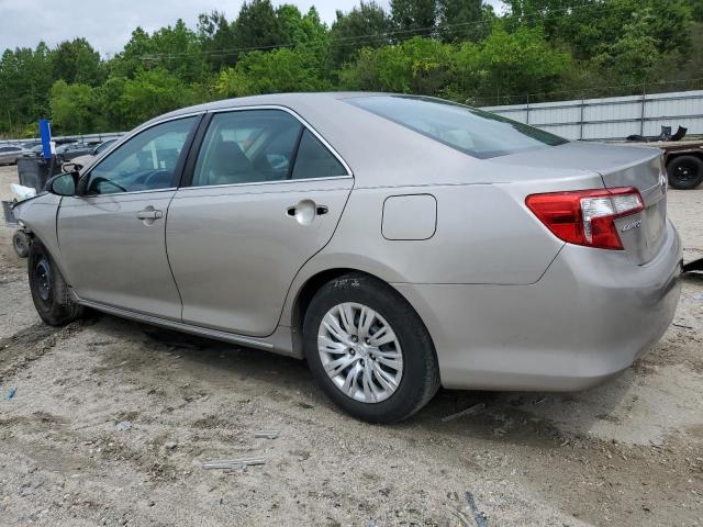 Vin: 4t1bf1fk0du712377, lot: 55341645, toyota camry l 20132