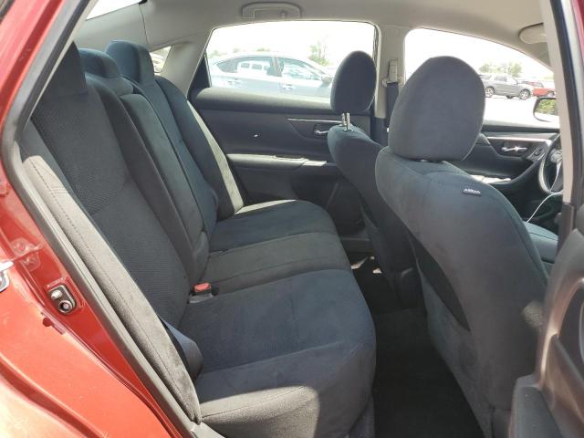 2015 NISSAN ALTIMA 2.5 - 1N4AL3AP7FC574469