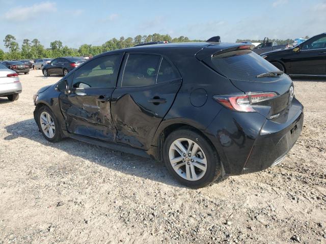 Vin: jtnd4mbe7n3183128, lot: 56890205, toyota corolla se 20222