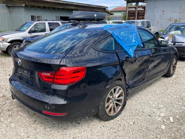 Vin: wba8z5c52fd671875, lot: 56567845, bmw 3 series xigt sulev 20153
