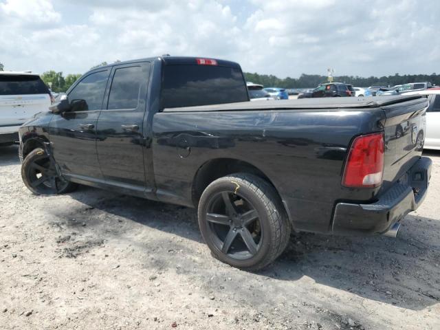 Vin: 1c6rr6ft0ds573094, lot: 55474475, ram 1500 st 20132