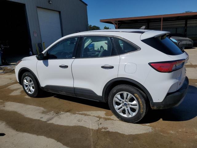Vin: 1fmcu9f65mua73571, lot: 55602685, ford escape s 20212
