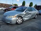 Top Destinations for Shipping Cars from the USA