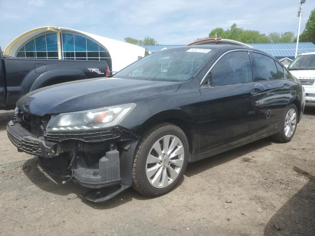 Vin: 1hgcr3f82da004554, lot: 56425765, honda accord exl 2013 img_1