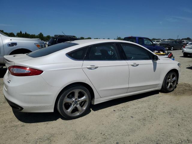 Vin: 3fa6p0h94dr274077, lot: 59059955, ford fusion se 20133