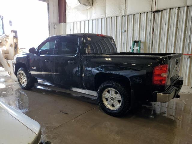 Vin: 3gcpkse35bg216951, lot: 55748475, chevrolet all models k1500 lt 20112