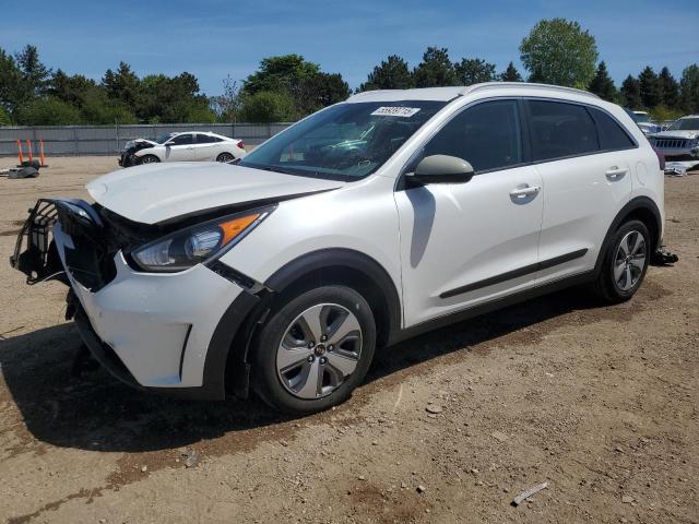 KIA NIRO FE