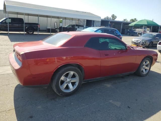 Vin: 2b3cj4dv3ah111194, lot: 59138945, dodge challenger se 20103