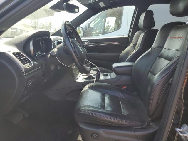 1C4RJFLG0JC488821 2018 JEEP GRAND CHER