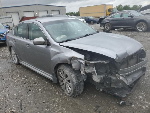 Vin: 4s3bmdj69a2238099, lot: 55237655, subaru legacy 3.6r limited 20104
