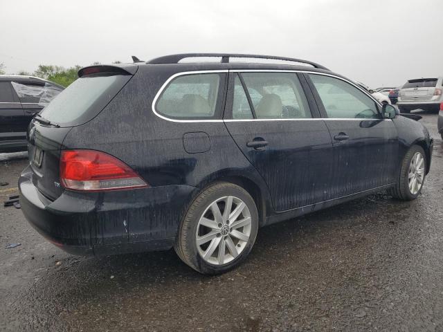 Vin: 3vwml7ajxcm652356, lot: 58726195, volkswagen jetta tdi 20123