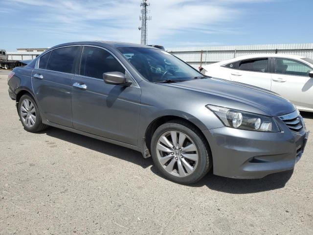 Vin: 1hgcp3f84ba027045, lot: 58039845, honda accord exl 20114