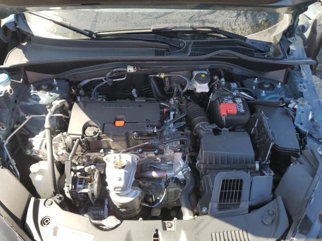 2024 HONDA HR-V SPORT 3CZRZ1H54RM760942