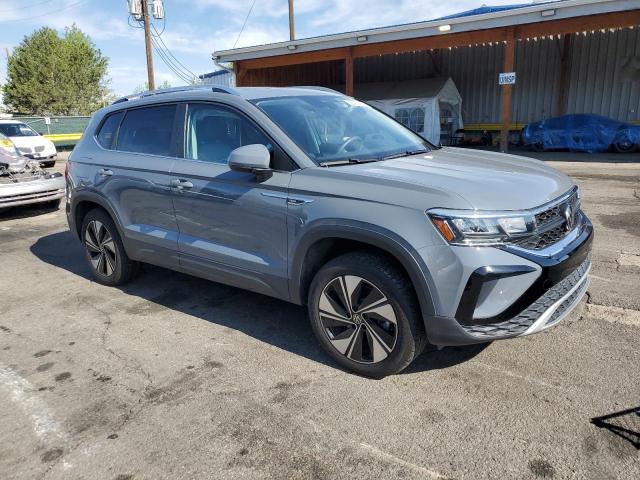 Vin: 3vvvx7b27pm361128, lot: 56409015, volkswagen taos se se 20234