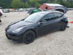 2019 TESLA MODEL 3 - 5YJ3E1EA5KF305861