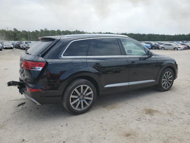2018 AUDI Q7 PREMIUM WA1LAAF74JD010300