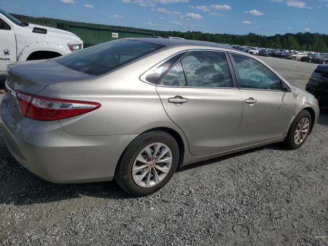 Vin: 4t4bf1fk2gr555414, lot: 56114235, toyota camry le 20163