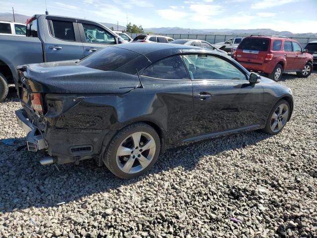 Vin: jthff2c20a2510581, lot: 57653575, lexus is 250 20103