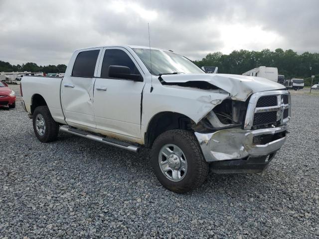 Vin: 3c6ur5dl4eg242972, lot: 57556495, ram all models slt 20144