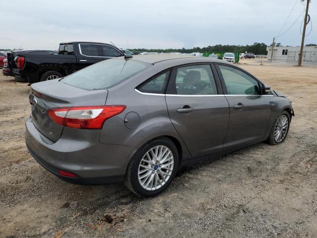 Vin: 1fahp3h26cl180096, lot: 56182985, ford focus sel 20123