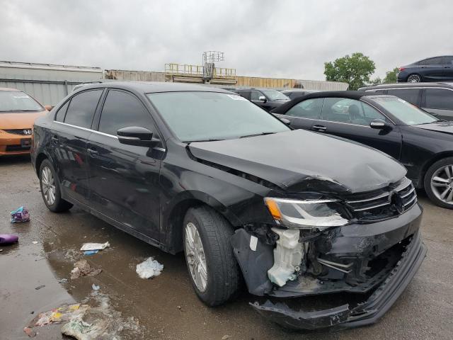 Vin: 3vwd67aj0gm321086, lot: 58431685, volkswagen jetta se 20164