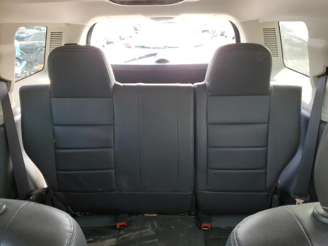 2017 JEEP PATRIOT LA 1C4NJRFBXHD159693