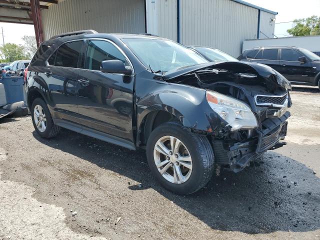 Vin: 2gnalbek4f6172587, lot: 57805395, chevrolet equinox lt 20154