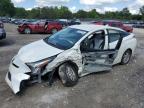 2018 TOYOTA PRIUS - JTDKBRFU6J3079403