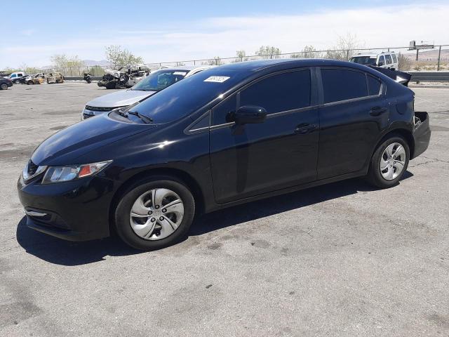 Vin: 19xfb2f56ee059328, lot: 58847825, honda civic lx 2014 img_1