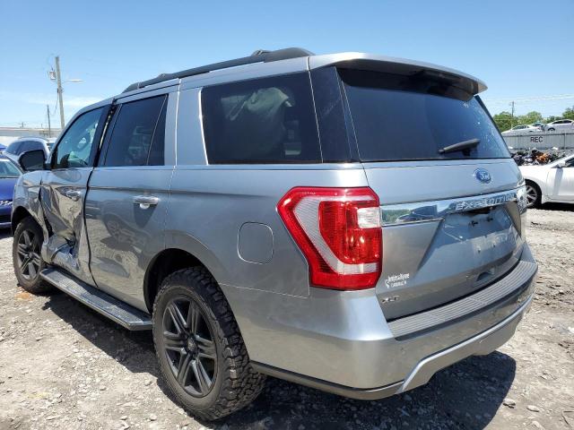 Vin: 1fmju1jt5lea65212, lot: 57379265, ford expedition xlt 20202
