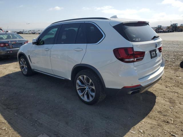 Vin: 5uxkr6c55e0c03032, lot: 57274505, bmw x5 xdrive50i 20142