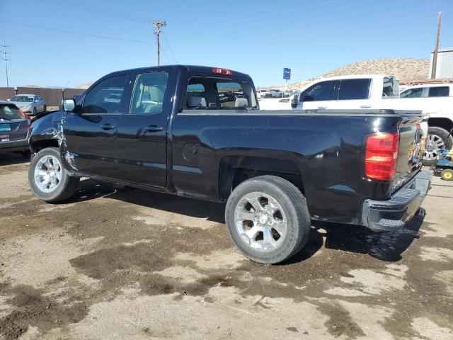 Vin: 1gcrcpec7hz362991, lot: 58275215, chevrolet all models c1500 custom 20172