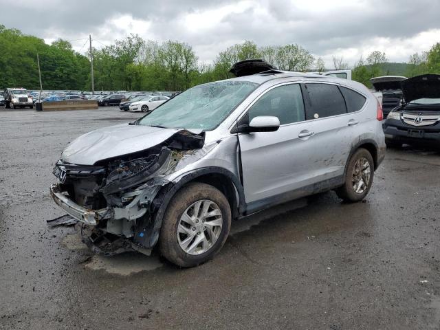 Vin: 2hkrm4h55gh602067, lot: 56604665, honda crv ex 2016 img_1