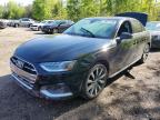 Top Destinations for Shipping Cars from the USA