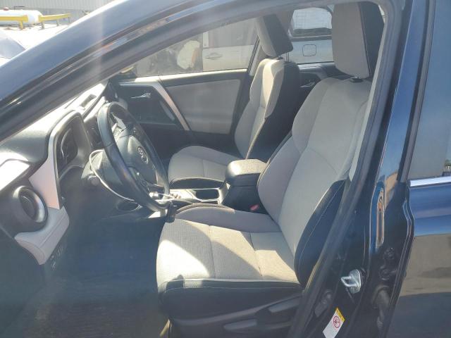 2017 TOYOTA RAV4 HV LE JTMRJREV9HD091397