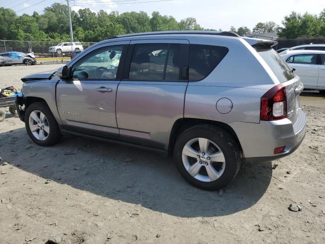 Vin: 1c4njdeb2fd333449, lot: 57181795, jeep compass latitude 20152