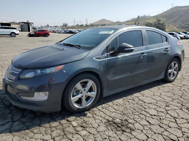 Vin: 1g1re6e49du147917, lot: 55701985, chevrolet volt 2013 img_1