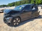 2024 HYUNDAI KONA SEL - KM8HB3AB5RU040106