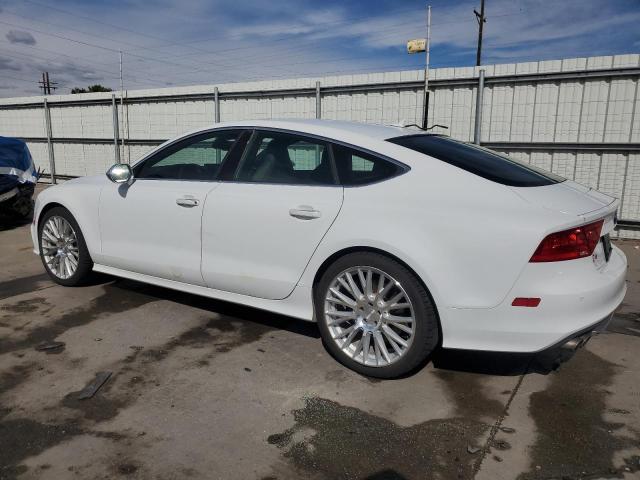 Vin: wau32afc1dn133080, lot: 57579525, audi s7/rs7 prestige 20132