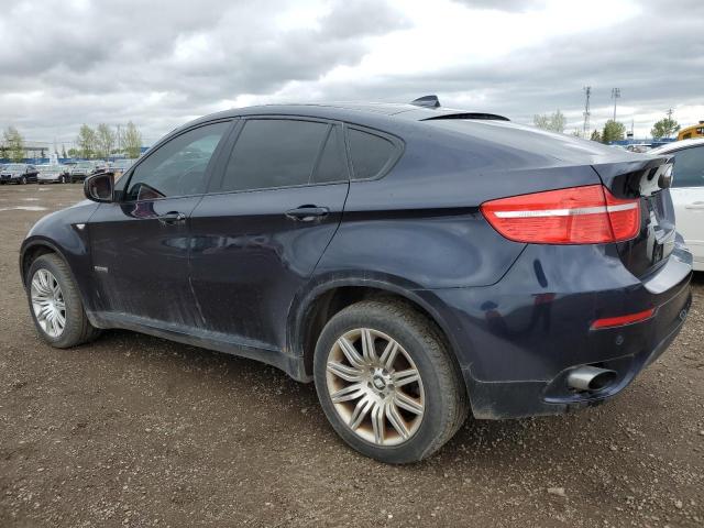 Vin: 5uxfg2c55cl780183, lot: 57357295, bmw x6 xdrive35i 20122