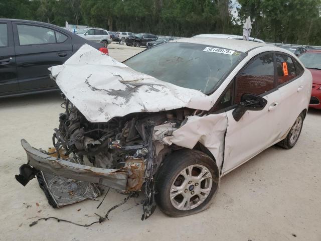Vin: 3fadp4aj0fm140721, lot: 58148075, ford fiesta s 2015 img_1