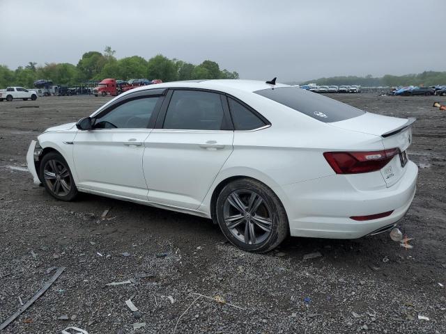 Vin: 3vwc57bu8lm079343, lot: 56801205, volkswagen jetta s 20202