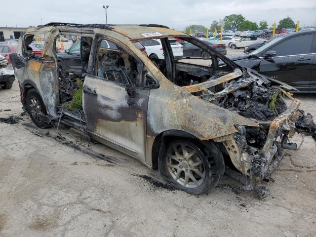 Vin: 2c4rc1bg1lr129504, lot: 56573835, chrysler pacifica touring l 20204