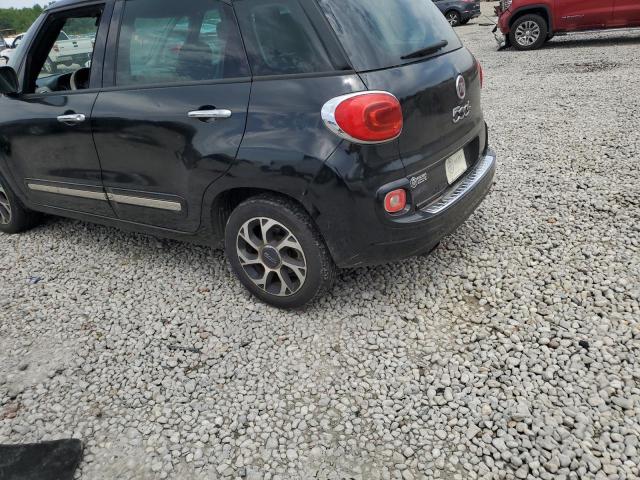 Vin: zfbcfach0ez012383, lot: 56930335, fiat 500 lounge 20142