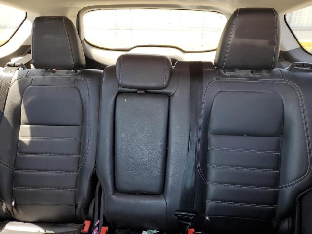 2017 FORD ESCAPE TIT - 1FMCU0JD7HUE57343