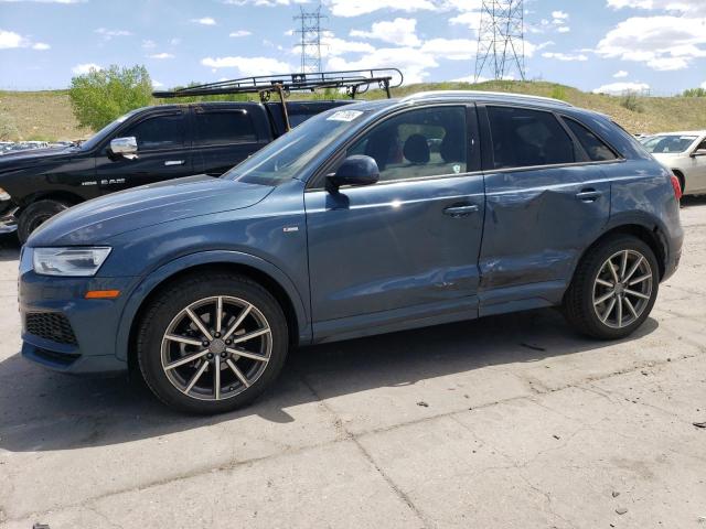 Vin: wa1bccfs4jr026621, lot: 56717995, audi q3 premium 2018 img_1