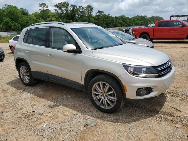 Vin: wvgav7ax0dw556558, lot: 55574395, volkswagen tiguan s 20134